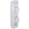 PUNKT DOSTĘPOWY NANOSTATION-M2 UBIQUITI