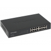 SWITCH   TL-SG1016D 16-PORTOWY TP-LINK