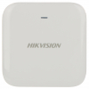 BEZPRZEWODOWA CZUJKA ZALANIA WODĄ AX PRO DS-PDWL-E-WE Hikvision