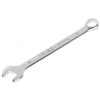 KLUCZ PŁASKO - OCZKOWY ST-STMT95790-0 12&nbsp;mm STANLEY