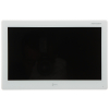 PANEL WEWNĘTRZNY Wi-Fi / IP DS-KH9510-WTE1(B) Hikvision