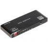 ROZGAŁĘŹNIK HDMI-SP-1/4-2.0