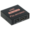 ROZGAŁĘŹNIK HDMI-SP-1/2KF-V3