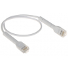 PATCHCORD UC-PATCH-0.3M-RJ45 0.3&nbsp;m UBIQUITI