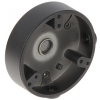 UCHWYT KAMERY PFA137-BLACK DAHUA
