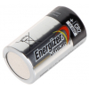 BATERIA LITOWA BAT-CR2/E*P2 3&nbsp;V CR2 ENERGIZER