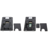 WIDEODOMOFON VTO2211G-P-S2 IP DAHUA