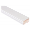 KORYTO KABLOWE PROSTE LE-638149 32x16 SAMOPRZYLEPNE LEGRAND
