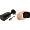 KAMERA IP IPC-HFW3549T1-AS-PV-0280B-S5-BLACK TiOC Full-Color - 5&nbsp;Mpx 2.8&nbsp;mm DAHUA