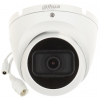 KAMERA IP IPC-HDW1530T-0360B-S6 - 5&nbsp;Mpx 3.6&nbsp;mm DAHUA