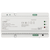 ZASILACZ BUFOROWY IMPULSOWY DING2-12V5A PULSAR