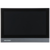 PANEL WEWNĘTRZNY IP DS-KH8380-TE1 Hikvision