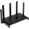 ROUTER RG-EW1300G Wi-Fi 5, 2.4&nbsp;GHz, 5&nbsp;GHz 400&nbsp;Mb/s + 867&nbsp;Mb/s REYEE