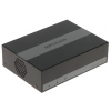 REJESTRATOR AHD, HD-CVI, HD-TVI, CVBS, TCP/IP DS-E04HQHI-B 4 KANAŁY Hikvision