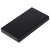POWERBANK POWERPLAY-10S-GC 10000&nbsp;mAh 18&nbsp;W Green Cell