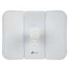 PUNKT DOSTĘPOWY TL-CPE710 TP-LINK