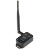 INTELIGENTNY STEROWNIK BRAM I DRZWI GATEBOX-PRO/BLEBOX Wi-Fi, 12&nbsp;... 24&nbsp;V DC/AC