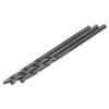 WIERTŁO DO METALU ST-STA50010 2&nbsp;mm STANLEY