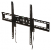 UCHWYT DO TELEWIZORA LUB MONITORA BRATECK-LP42-69T