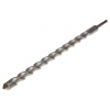 WIERTŁO DO BETONU SDS-PLUS ST-STA54227 25&nbsp;mm STANLEY
