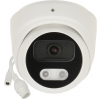 KAMERA IP APTI-401V21L-28WP Full-Color - 4&nbsp;Mpx 2.8&nbsp;mm