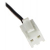AKUMULATOR 12V/0.8AH-UL ULTRACELL