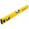 POZIOMICA ST-STHT1-43102 40&nbsp;cm STANLEY