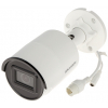 KAMERA IP DS-2CD2086G2-I(2.8MM)(C) ACUSENSE - 8.3&nbsp;Mpx Hikvision