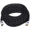 KABEL HDMI-10-PP 10&nbsp;m