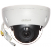 KAMERA WANDALOODPORNA IP IPC-HDBW5449R-ASE-NI-0360B Full-Color - 4&nbsp;Mpx 3.6&nbsp;mm DAHUA
