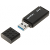PENDRIVE FD-32/UME3-GOODRAM 32&nbsp;GB USB 3.0 (3.1 Gen 1)
