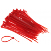 OPASKA KABLOWA OPC-100X2.5/R*P100 CONOTECH