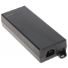 ZASILACZ HIGH POE TAM01GT01GT-75 - 75 W DAHUA