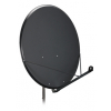 ANTENA OFFSETOWA AS-110/FAMAVAL-G 110cm FAMAVAL