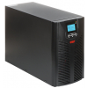 ZASILACZ UPS AT-UPS3000/2-LCD 3000&nbsp;VA EAST