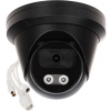 KAMERA IP APTI-AI802V2-28W-BLACK - 8.3&nbsp;Mpx 4K UHD 2.8&nbsp;mm