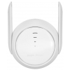 UNIWERSALNY WZMACNIACZ SIECI BEZPRZEWODOWEJ RG-EW1200R 2.4 GHz, 5 GHz REYEE
