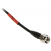 ANTENA ATE-ANT-4G-S AUTONE
