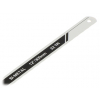 BRZESZCZOT DO METALU FATMAX ST-FMHT0-20196 STANLEY