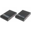 EXTENDER   HDMI+USB-EX-100-4K