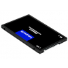 DYSK SSD SSD-CX400-G2-1TB 1&nbsp;TB 2.5&nbsp;" GOODRAM