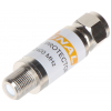 ZABEZPIECZENIE PRZECIWPRZEPIĘCIOWE TV ZPP-4645F