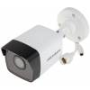KAMERA IP DS-2CD1041G0-I/PL(2.8MM) - 4&nbsp;Mpx Hikvision