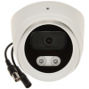 KAMERA AHD, HD-CVI, HD-TVI APTI-H53V21-36W - 8.3&nbsp;Mpx 4K UHD 3.6&nbsp;mm