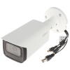 KAMERA AHD, HD-CVI, HD-TVI, PAL HAC-HFW2249T-I8-A-NI-0360B Full-Color - 1080p 3.6&nbsp;mm DAHUA