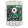 CZUJKA PIR ACD-0001 TEXECOM