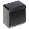 ŁĄCZNIK SCHODOWY HERMES/0331-09/EPN 250&nbsp;V 10&nbsp;A Elektro-Plast