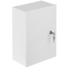 OBUDOWA E-MB-TPR2-MP-W 200&nbsp;x 300&nbsp;x 120&nbsp;mm STALFLEX