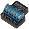INTELIGENTNY STEROWNIK ROLET SHUTTERBOX-DC-V2/BLEBOX Wi-Fi, 12&nbsp;... 24&nbsp;V DC