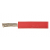 KABEL DO INSTALACJI FOTOWOLTAICZNYCH H1Z2Z2-K-1X4.0/RD